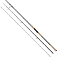 Zebco Magic Trout L Spinnrute