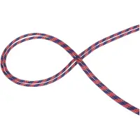 Mammut Cordino 8.0 150 M Seil