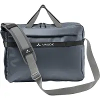 Vaude Bike Fahrradtasche Mineo | Größe 17 L