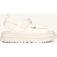 Ugg Sandalen GOLDENGLOW GLOSSY SPARKLES kind
