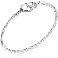 GUESS Kalybe Jubb05399 Armband