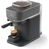 Philips Baristina Espressomaschine BAR305/60