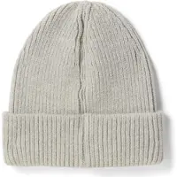 CCM HHI53A AD SS4 Beanie Dawn Blue OSFA