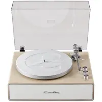 Crosley Stave Plattenspieler Natur