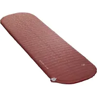 Vaude Tour 3.8 Ii-l Luftmatratze