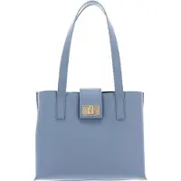 Furla 1927 Soft Tote 28