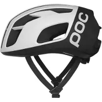 POC Helm Cytal Lite | Größe M (54/59 cm)