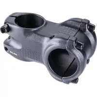 Contec Taos 31.8 Mm Fahrradvorbau