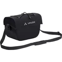 Vaude Aqua Box 6l Lenkertasche