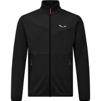 Salewa Fleece Puez Cammino