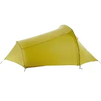 Vaude Ultralight Lizard Zelt