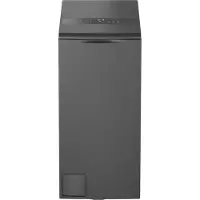 Haier HW90-BPD13386GU1