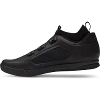 Giro Chamber Tr Mtb-schuhe