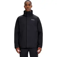 Berghaus Hillwalker 2.0 Ia Gore-tex Jacke