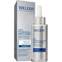 Weleda Anti-pigmentflecken Bright Serum 30 ml