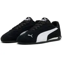 Puma Herren Freizeitschuhe Replicatch SD