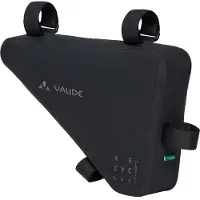 Vaude Bike Trailframe M Rahmentasche