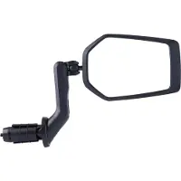 Contec E-view Evo Rückspiegel