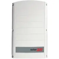 SolarEdge 3 kW SE3K-RWBTEBEN4 Home Wave Wechselrichter