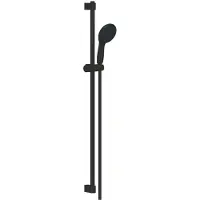 GROHE Tempesta 110, 1 Stück(e)