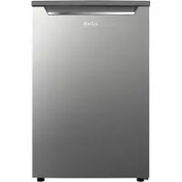 Amica KS 361 125 E