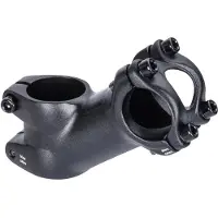Contec Vorbau Forge Medium Rise
