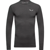Salewa Zebru Responsive Langarm-baselayer
