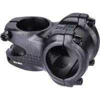 Contec Taos 31.8 Mm Fahrradvorbau