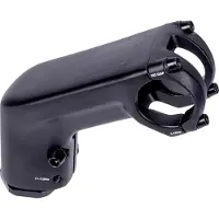 Contec Ueda Fix 31.8 Mm Fahrradvorbau