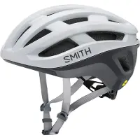 Smith Persist 2 Helm mips Weißzement