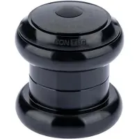 Contec Ahs-50 A-head 1 1/8 Steuersatz