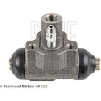 Blue Print Radbremszylinder ADH24450