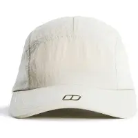 Berghaus Everyday Cap AU stone (C1747) ONESZ