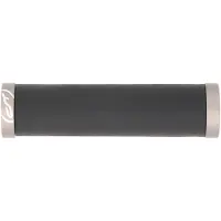 Contec Traveller Griffe