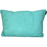 Madison Sierkussen 60x40 cm Panama mint