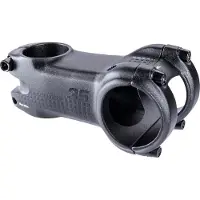 Contec Taos 35.0 Mm Fahrradvorbau