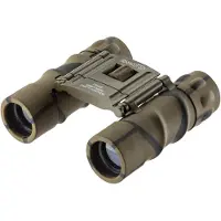 Gamo 10x25 Fernglas