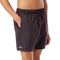 Lacoste Schwimmshort Herren M