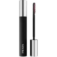Prada Wimperntusche B03 Mahogany 7 ml