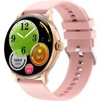 Avizar SMARTWATCH Titmo O-150 AMOLED SPORTOWY ROZMOWY BLUETOOTH KROKOMIERZ