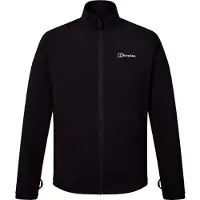 Berghaus Fleece Prism Micro PT InterActive