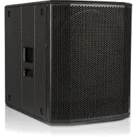 DB Technologies SUB 618 18" Aktiv-PA-Subwoofer