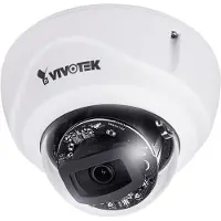 VIVOTEK C Series FD9367-HV