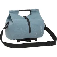 Vaude Bike Recycle Shopper Gepäckträgertasche