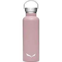 Salewa Valsura Insulated 650ml Flasche