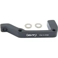 Contec Adapter Cda-Pi5 Pmis R180