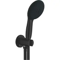 GROHE Tempesta 110, 1 Stück(e)