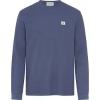 Calvin Klein Jeans Lv040em217 Langarm-t-shirt
