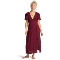 Billabong Sommerkleid "Jet Set"