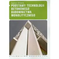 Wydawnictwo Naukowe Grundlagen der Betonbautechnik...